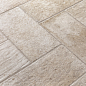 Tuscany RHS (Rondine) Ceramiche