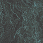 OM3333 Olcay Mix 33х33 Serapool
