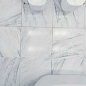 AB 1073M Statuario Classic matt 600x600 Absolut Gres