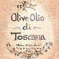 25.8(223) Декор Oliva 2 из 1 плитки 10x10 Factoria