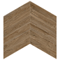 CH-RT04 Burmese Natural Matt Rustic 45x8 Creanza фото в миниатюре 2
