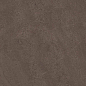 GO03 Gobi Brown Grey Неполированный Рект. 60x60x9 Estima фото в миниатюре 11