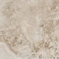 G272PR Kukazar Beige 60x60 Гранитея
