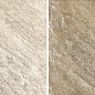 Rocks Lux Ceramics