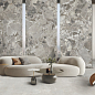 Прайд ProGRES Ceramica фото в миниатюре