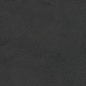 NR205 Maderas Dark Grey 60x120 PrimaVera