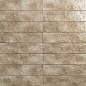 PT03803 Amalfi Sabbia 7.5x30 Mainzu