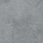 G345 Taganay Black MR 1200x600 Гранитея