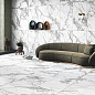 Malta Arcadia Ceramica