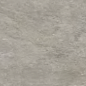 K951805R0001VTEP Quarstone Серый Матовый 7Рек R10B 60X120 Vitra