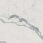 fPZ8 Roma Gold Carrara Superiore Brillante 80x160 FAP Ceramiche