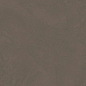 Splash Anthracite Matt Ret 35x100 Love Ceramic Tiles