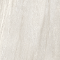 GRS02-29 Petra Velvet Stone 120x60 Gresse
