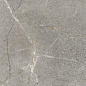 304013 Mask Silver 60x120 Dado Ceramica