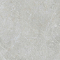 Osmond Grey Carving 60х120 Embito Granito
