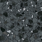 4X53 Monaco-R Negro Pulido 79,3x79,3 VIVES