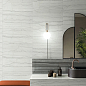 Charme Advance Italon