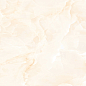 ETONX1223GL60120 Onix Sandy Glossy 60x120 Eternal
