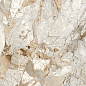 Breccia 4.8mm 600х1200 Ocean-Ceramic
