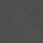 Sandstone Graphite PRO графитовый матовый R10GR STR 80х80 Laparet