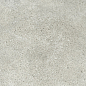 904238 Urban Gris Antideslizante 30x30 Gres de Aragon