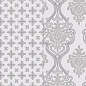 Decor Victoria Mix 10x20 BELLAVISTA