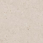 14054R Риккарди бежевый матовый обрезной 40x120 Kerama Marazzi