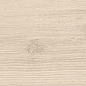 AV01 Alavesa Nordic Неполированный Рект. 19,4x160x11 Ametis by Estima
