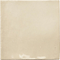 A039325 Seville Bone 10x10 CARMEN