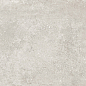 Perla Light Grey / Перла светло-серый MR 120x60 Idalgo (Идальго)