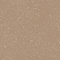 Sassy Terracota Rec 60x120 TAU Ceramica