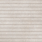 100330300 Savannah Caliza Deco 59,6x150 Porcelanosa