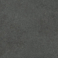 AHW0 Boost Mineral Tarmac Elegant 120x278 Atlas Concorde