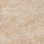 Blanc Ret Touch 60x90 Love Ceramic Tiles