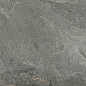 D120224L Stoncrete Vintage 600x1200x9.5 Delacora