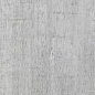 КР-00138036 Sequina Ceniza 20x120 AVS