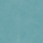 NTTVL99824M Sketch Art Ocean Matt 60x120 NT Ceramic фото в миниатюре 5