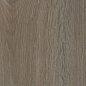 KM2080G0051R Лимба бежевый тёмный матовый обрезной 20x80x0,9 Kerama Marazzi