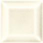 ADMO2026 Biselado PB C/C Marfil 7,5х7,5 Adex