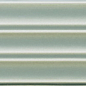 127928 Fayenza Belt Fern 6,25x12,5 WOW