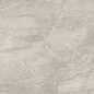 83345 Sybil Light Grey Levigato 60x120 Cerdomus фото в миниатюре 4
