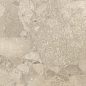 CR BIT 12TO RM 60x120 Imola Ceramica