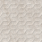 100363988 Neo Saddle Topo 45х120 Porcelanosa
