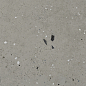 K-2015/MR Etagi Grey 600x600x10 Kerranova
