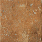 1080490 Cotto Del Campiano Giallo Umbria 40x40 CIR