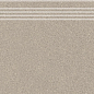 DD254120R/GR Джиминьяно бежевый матовый обрезной 30x60 Kerama Marazzi