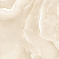 BETULA CREMA Glossy 60x120 One Touch