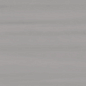 CHA26GR Charme Cristal Grigio 20х60 I.Tiles
