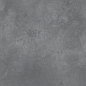 Concrete Courage Dark Grey Темно-серый Матовый 60х60 Ceradim
