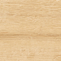 KM1040G0011N Аргания бежевый матовый 9,9x40,2x0,8 Kerama Marazzi